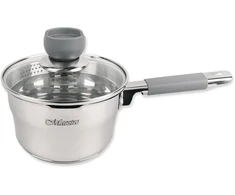 Riposo Puodas ilga rankena 1.7 L, 3507