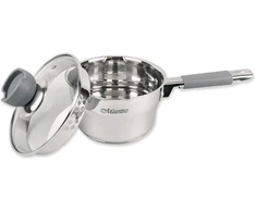 Riposo Puodas ilga rankena 1.7 L, 3507