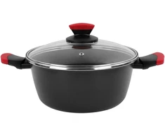 Riposo Puodas Kilauea 4.4 L
