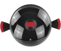 Riposo Puodas Kilauea 4.4 L