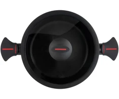 Riposo Puodas Maestra 4.8 L