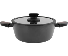 Riposo Puodas Maestra 4.8 L
