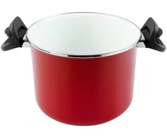 Riposo Puodas Praga 6.5 L