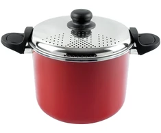 Riposo Puodas Praga 6.5 L