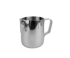 Riposo Puodelis pienui plakti 0.35 L, R-4380