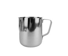 Riposo Puodelis pienui plakti 0.55 L, R-4381