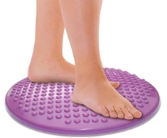 Riposo Pusiausvyros pagalvėlė 37,5 cm