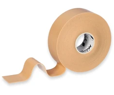 Riposo Putplasčio juosta nuo trinimo 2,5 x 5 cm