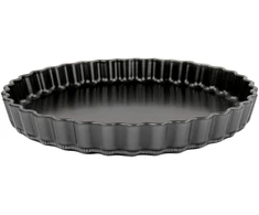 Riposo Pyrago kepimo forma Borosilicate 23 cm., 1,3 L