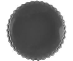 Riposo Pyrago kepimo forma Borosilicate 23 cm., 1,3 L