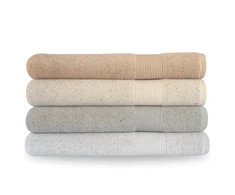 RIPOSO rankšluostis Pilka