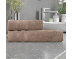 RIPOSO rankšluostis RABI Brown 50x90 cm