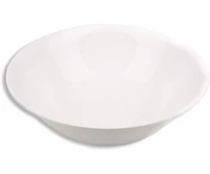 Riposo Salotų dubuo Cool Pilkas 22,5 cm, 30955