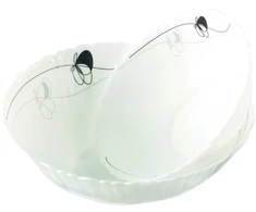 Riposo Salotų dubuo Nocturne 18,75 cm, 37561