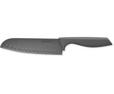 Riposo Santoku peilis 17.5cm, 1432