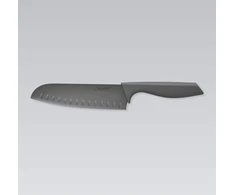 Riposo Santoku peilis 17.5cm, 1432