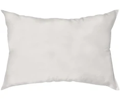 Riposo Satino pagalvės užvalkalas 50x70 cm