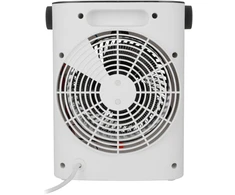 Riposo Šildytuvas Fan Heater FH-2501