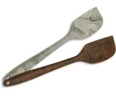 Riposo Silikoninė mentelė, 1153