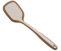 Riposo Silikoninė mentelė 35 × 8,5 × 6,5 cm