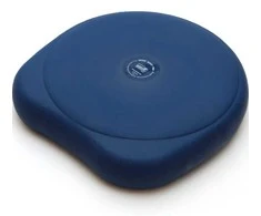 Riposo SISSEL® SITFIT® Plus sėdėjimo pagalvėlė, mėlyna