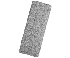 Riposo Šluostė Hand-Free Cleaning mop
