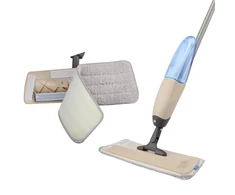 Riposo Šluostė Mop Refill
