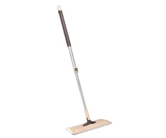 Riposo Šluota Easy Move Flat Mop