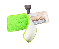 Riposo Šluota Easy Move Flat Mop