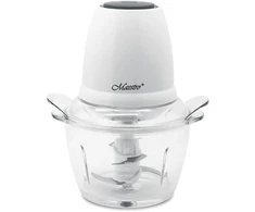Maestro Riposo Smulkintuvas 300W, 581