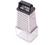 Riposo Tarka su indu, R-7205