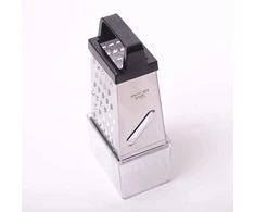 Riposo Tarka su indu, R-7205