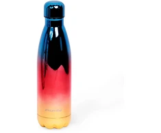 Riposo Termo gertuvė 0.5 L, R-2206