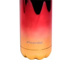 Riposo Termo gertuvė 0.5 L, R-2206