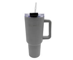 Kamille Riposo Termopuodelis 1.2 L, R-2173