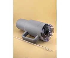 Kamille Riposo Termopuodelis 1.2 L, R-2173