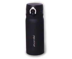 Riposo Termosas 0.36 L, R-2005
