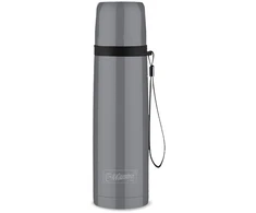 Riposo Termosas 0.5 L, 1642
