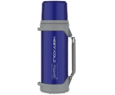 Riposo Termosas 1.5 L, 1631