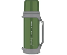 Riposo Termosas 1.5 L,1631