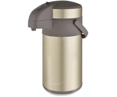 Riposo Termosas 4 L, 1637
