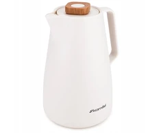 Riposo Termosas - ąsotis 1.5 L, R-2011