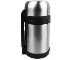 Maestro Riposo Termosas maistui 1,2 L, 517