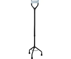 Riposo Trikojė lazdelė minkšta rankena (iki 100 kg)