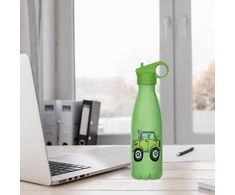 Riposo Vaikiška termo gertuvė 0.4 L, 1645B