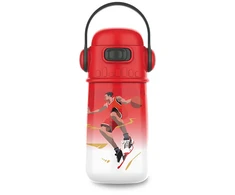 Maestro Riposo Vaikiška termo gertuvė Basketball 0.4 L, 1644