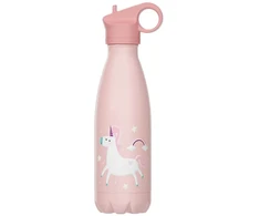 Riposo Vaikiškas termosas - gertuvė 0.4 L, 1645C