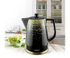 Riposo Virdulys 1.5 L, 074