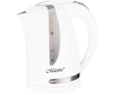 Maestro Riposo Virdulys 1,7 L, 032
