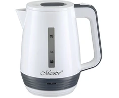 Riposo Virdulys 1,7 L, 033